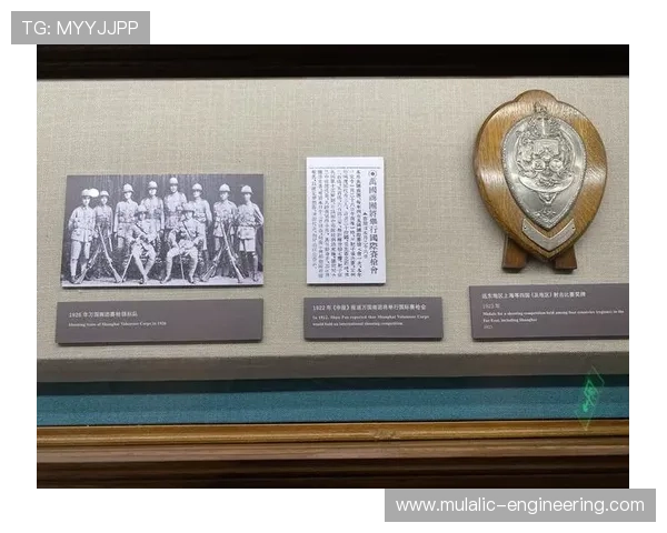 奥库体育收藏展厅：欣赏世界各地体育珍品感受不同国家的运动文化